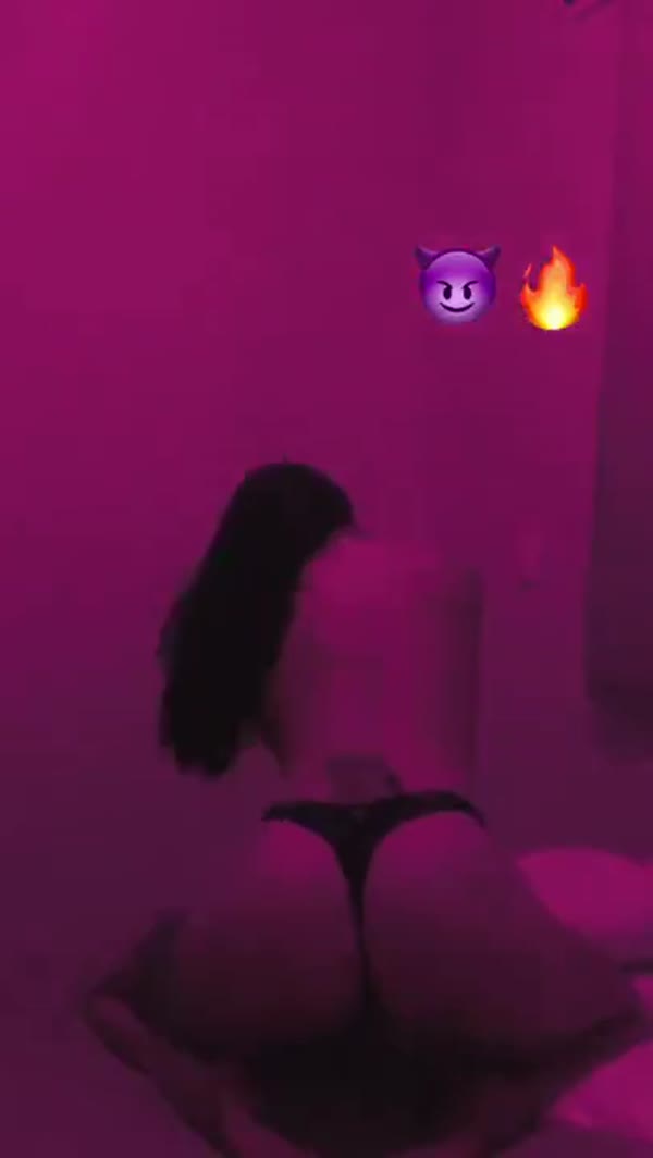 Vídeo do anúncio