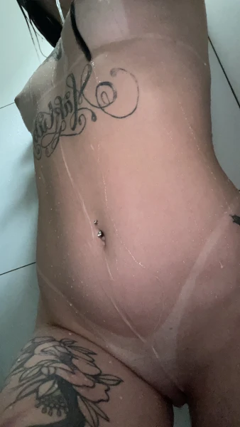 Bruninha