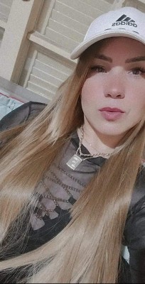 Sabrina feiticeira safada
