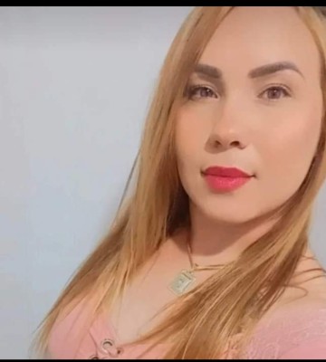 Sabrina feiticeira safada