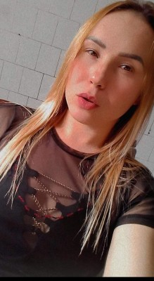 Sabrina feiticeira safada