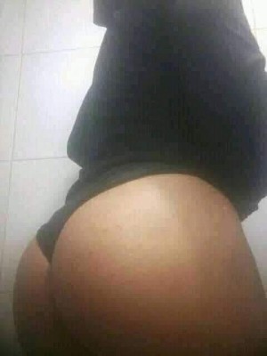 Furacão do sexo gostoso mais alguma coisa