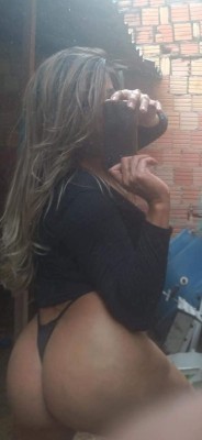 Furacão do sexo gostoso mais alguma coisa