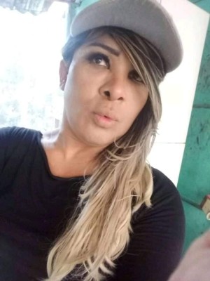 Furacão do sexo gostoso mais alguma coisa
