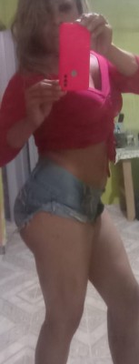 Furacão do sexo gostoso mais alguma coisa