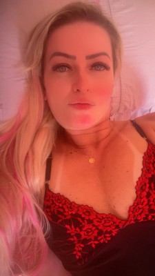Melissa Rosa 🩷🌹leia antes de chamar