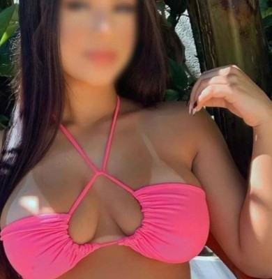 Nicole