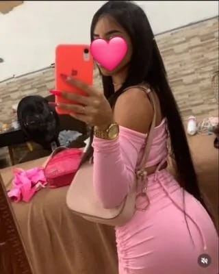 Nicole