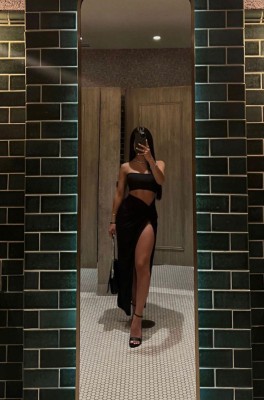 Nicole