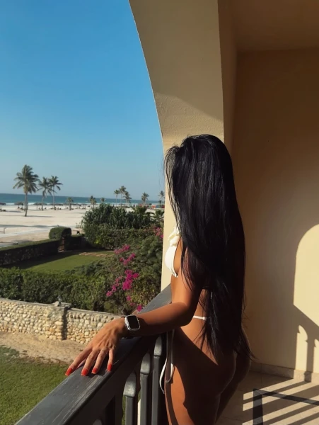 Nicole
