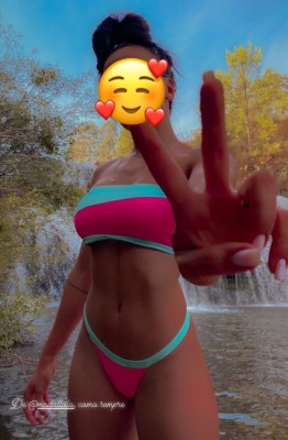 Juliê