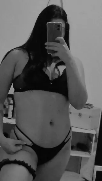 Vitória 