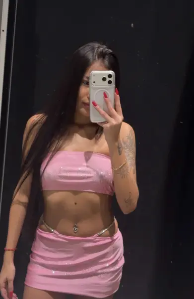Gabriela