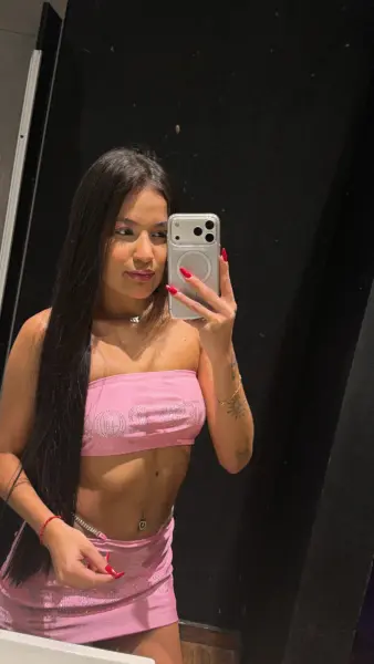 Gabriela
