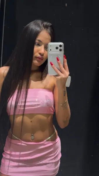 Gabriela
