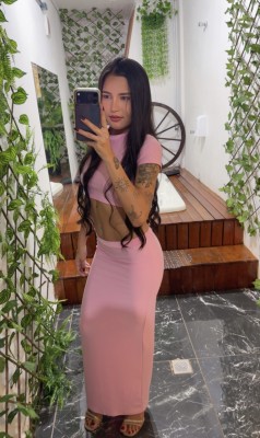 Gabriela