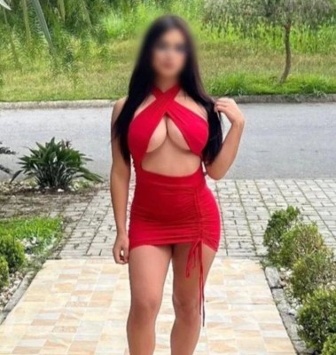 Megan