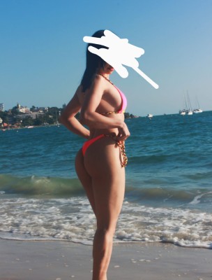 Acompanhante