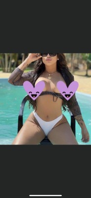 Júlia Carvalho