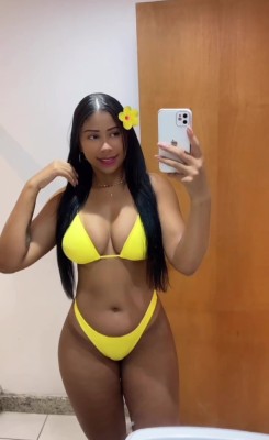 Vanessinha