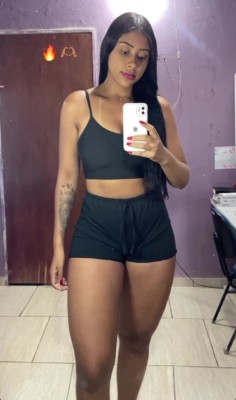 Vanessinha