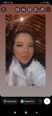 Alice Iniciante e nova na cidade