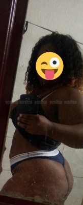 Day preta