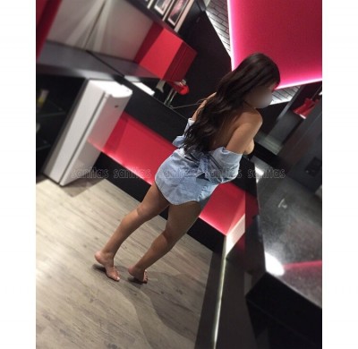 Priscila