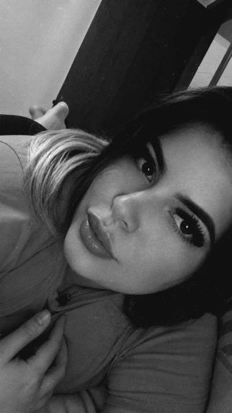 NOVIDADE