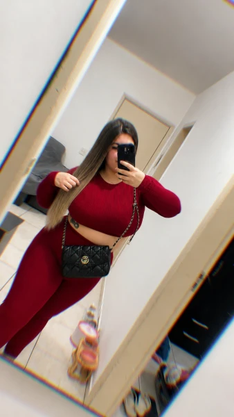 NOVIDADE