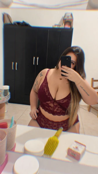 Novidade