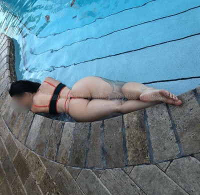 Milena
