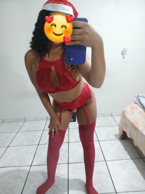 Capixaba 😈
