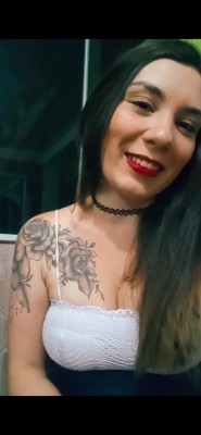 Seja luz ✨