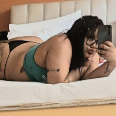 Carioca disponível