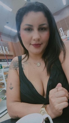 Sigilo e prazer....
