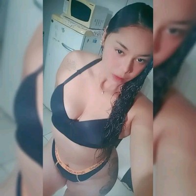 Morena dos prazeres