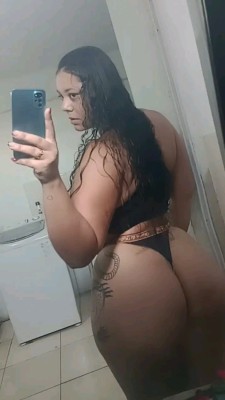 Morena dos prazeres