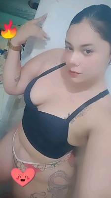 Morena dos prazeres