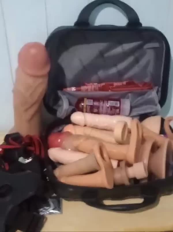 Vídeo do anúncio