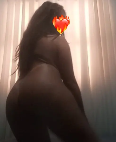 Marya