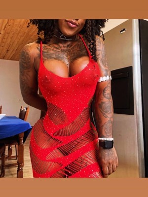 Serena