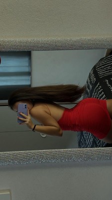Gisela