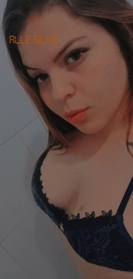 *DE PASSAGEM NA CIDADE*