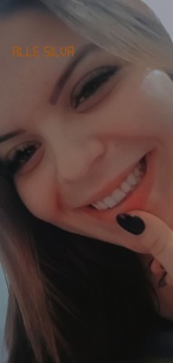 *DE PASSAGEM NA CIDADE*
