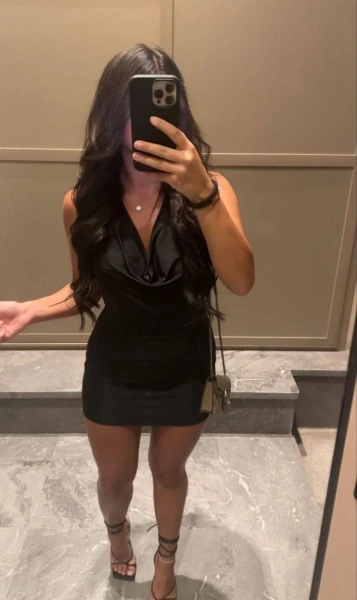 Jessica Galon