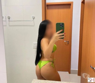 Megan