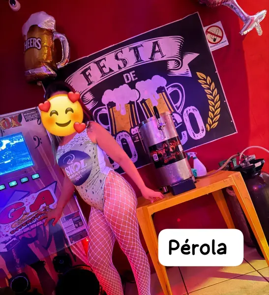 Verônica e Amigas