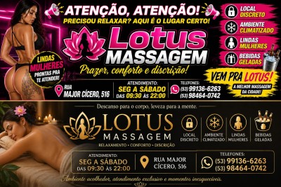 Verônica e Amigas