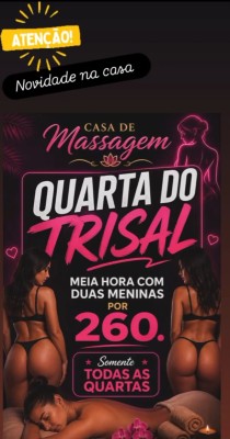Verônica e Amigas
